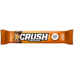 Crush Bar 64 gr