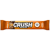 Crush Bar 64 gr