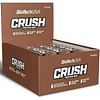 Crush Bar 64 gr (12 unidades)