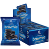 Protein Brownie 65gr (12 unidades)