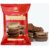 Protein Brownie 65gr