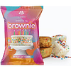 Protein Brownie 65gr