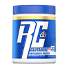 Glutamine XS Ronnie Coleman 300 gramos