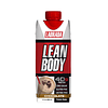 Protein shake Lean Body 500ml Labrada