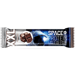 Space Protein XXL 80gr