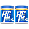 2 Creatine Ronnie Coleman xs 300gr