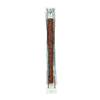 Archer Beef Sticks 14gr