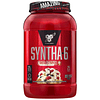 Syntha-6 2,59 lb