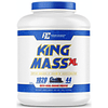 King Mass XL 6 lb