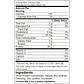 Impact Whey Protein 2.5kg My Protein + OstroVit Creatine Monohydrate 300gr - Miniatura 3