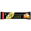 Nutrend Deluxe Bar 60gr