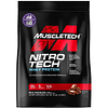 Nitro Tech 10 lb