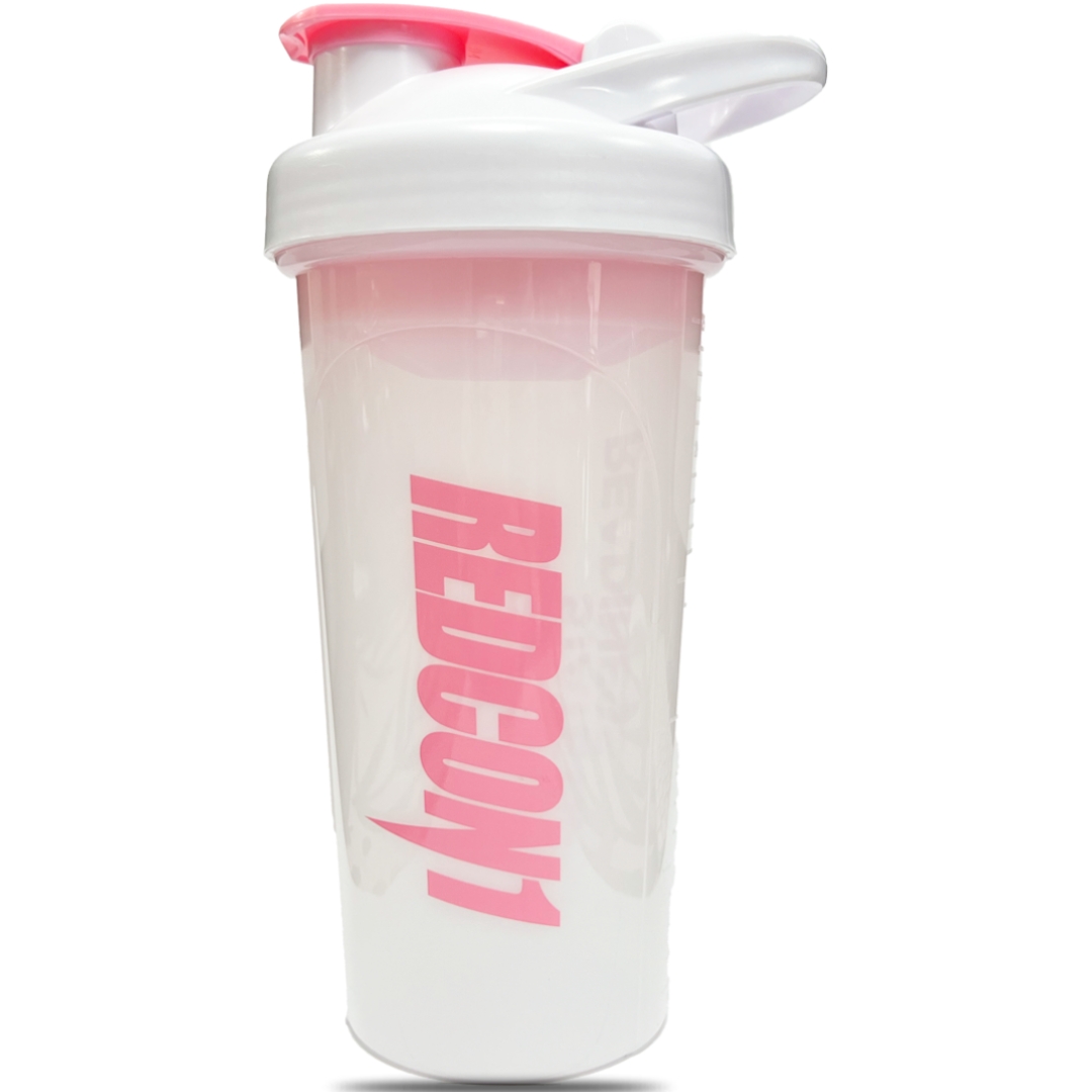 Shaker Redcon1 700 cc
