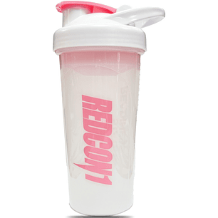 Shaker Redcon1  700 cc