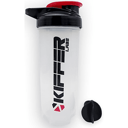 Shaker Kiffer 700 cc