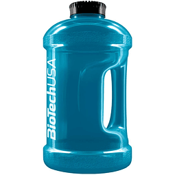 Botellon BioTechUSA 2,2 L