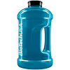 Botellon BioTechUSA 2,2 L