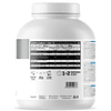 Ostrovit 100% Whey Isolate 1.8 kg