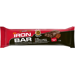 Iron Bar 72 gr