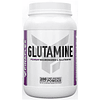 Glutamine Finaflex 1kg