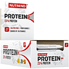 Nutrend Protein Bar 55gr (box 24 unidades)