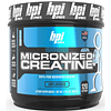 Micronized Creatine Bpi 600gr
