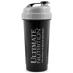 Shaker Ultimate Nutrition 700cc