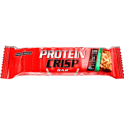 Protein Crisp Bar 45 gr