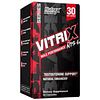 Vitrix NTS-6 60 Cápsulas