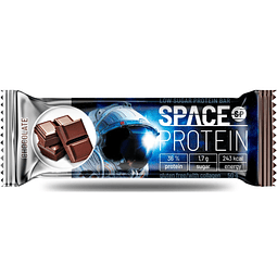 Space Protein 50gr