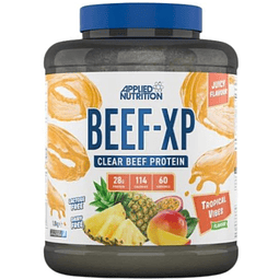 Applied Nutrition Beef-XP 1.8kg