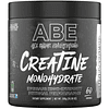 Applied Nutrition ABE Creatine Monohydrate 300gr