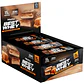 Atlhetica Nutrition Best Whey Bar 62gr (box 12 unidades) - Miniatura 4
