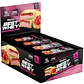 Atlhetica Nutrition Best Whey Bar 62gr (box 12 unidades) - Miniatura 1