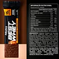 Atlhetica Nutrition Best Whey Bar 62gr - Miniatura 2