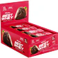 Atlhetica Nutrition Best Whey Bar 49gr (box 12 unidades) - Miniatura 9