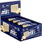 Atlhetica Nutrition Best Whey Bar 49gr (box 12 unidades) - Miniatura 11