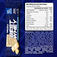 Atlhetica Nutrition Best Whey Bar 49gr (box 12 unidades) - Miniatura 12