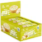 Atlhetica Nutrition Best Whey Bar 49gr (box 12 unidades) - Miniatura 7