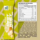 Atlhetica Nutrition Best Whey Bar 49gr (box 12 unidades) - Miniatura 8