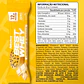 Atlhetica Nutrition Best Whey Bar 49gr (box 12 unidades) - Miniatura 6