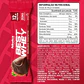 Atlhetica Nutrition Best Whey Bar 49gr (box 12 unidades) - Miniatura 10