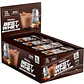 Atlhetica Nutrition Best Whey Bar 49gr (box 12 unidades) - Miniatura 13