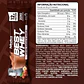 Atlhetica Nutrition Best Whey Bar 49gr (box 12 unidades) - Miniatura 14