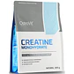 Impact Whey Protein 2.5kg My Protein + OstroVit Creatine Monohydrate 300gr - Miniatura 4