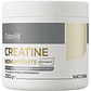 OstroVit Creatine Monohydrate Creapure 250gr - Miniatura 1
