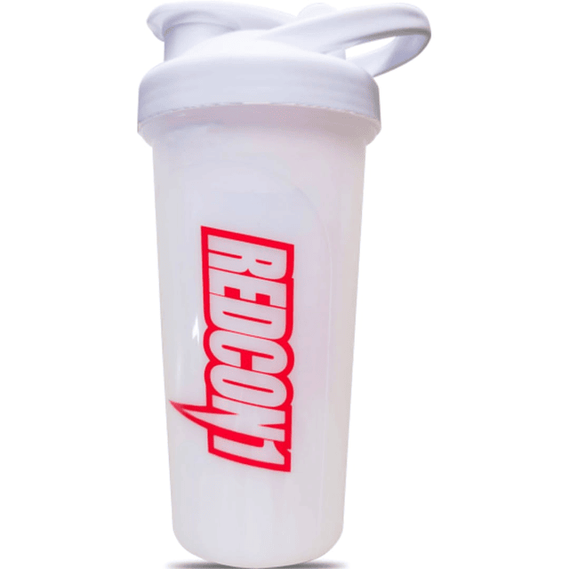 Shaker Redcon1  700 cc