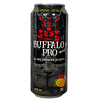 Energética Buffalo Pro, El Pre Entreno Secreto 473ml