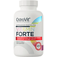 Vit&Min Forte 120 tabs - Miniatura 1