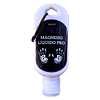 Magnesio liquido Mo-fit 75ml